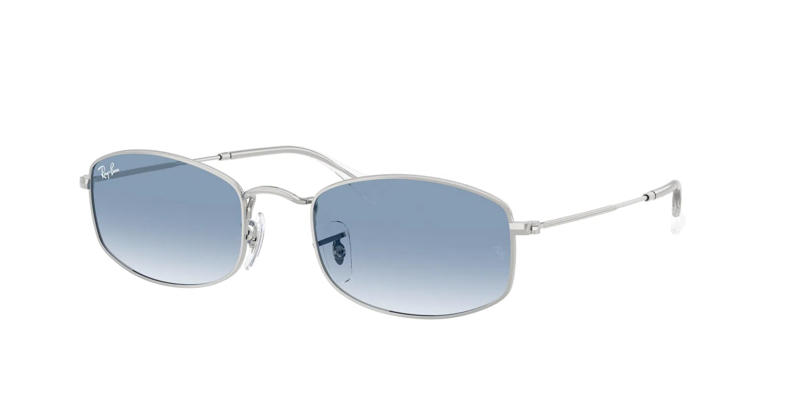 Ray-Ban 3832 Sunglasses - view 12